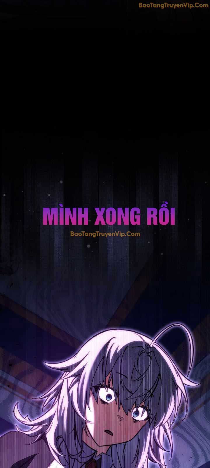 Đại Phản Diện Khao Khát Được Sống Chap 15 - Next Chap 16