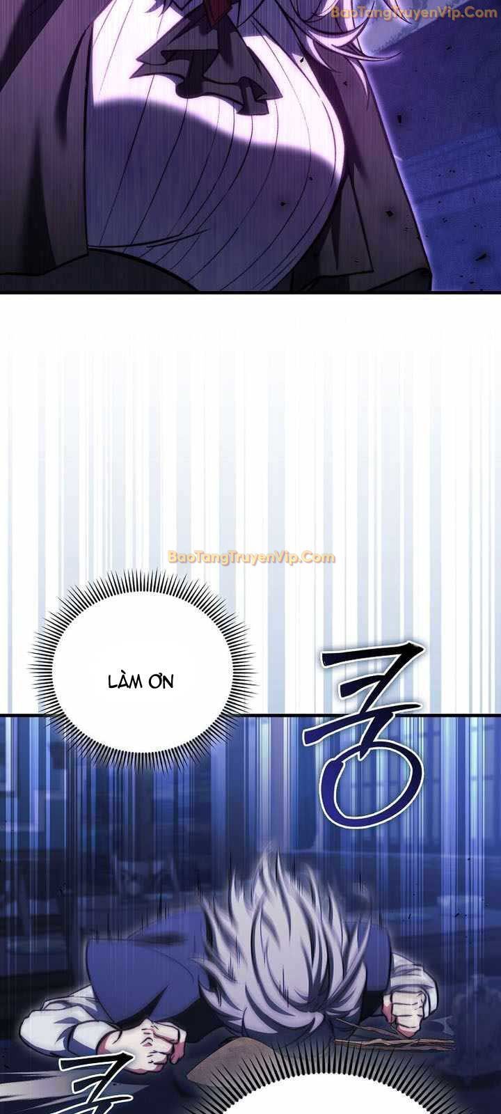 Đại Phản Diện Khao Khát Được Sống Chap 15 - Next Chap 16