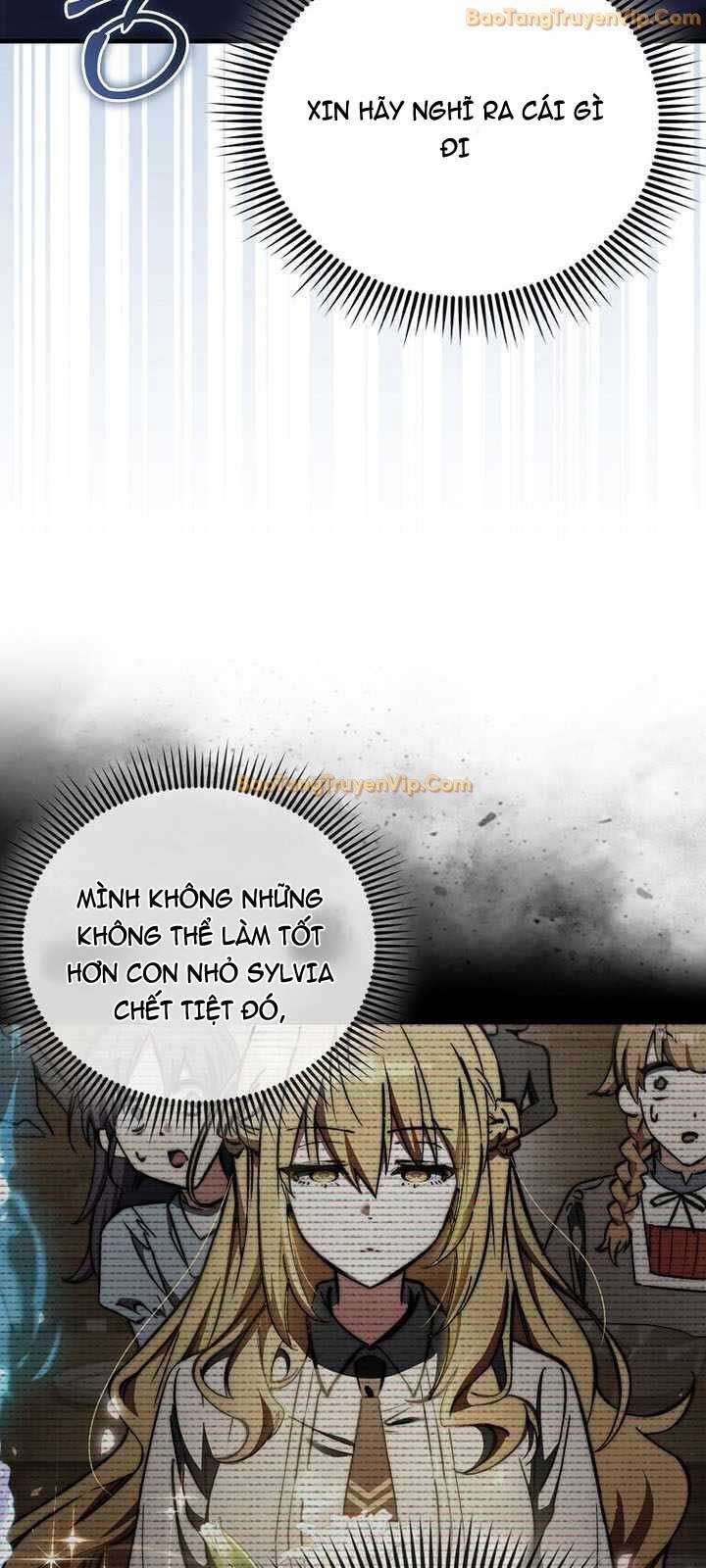 Đại Phản Diện Khao Khát Được Sống Chap 15 - Next Chap 16