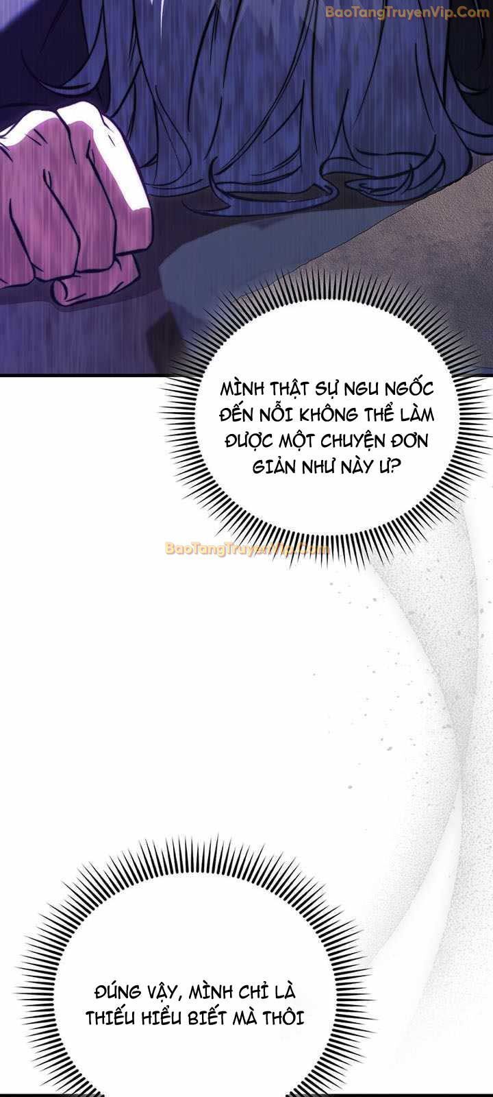 Đại Phản Diện Khao Khát Được Sống Chap 15 - Next Chap 16