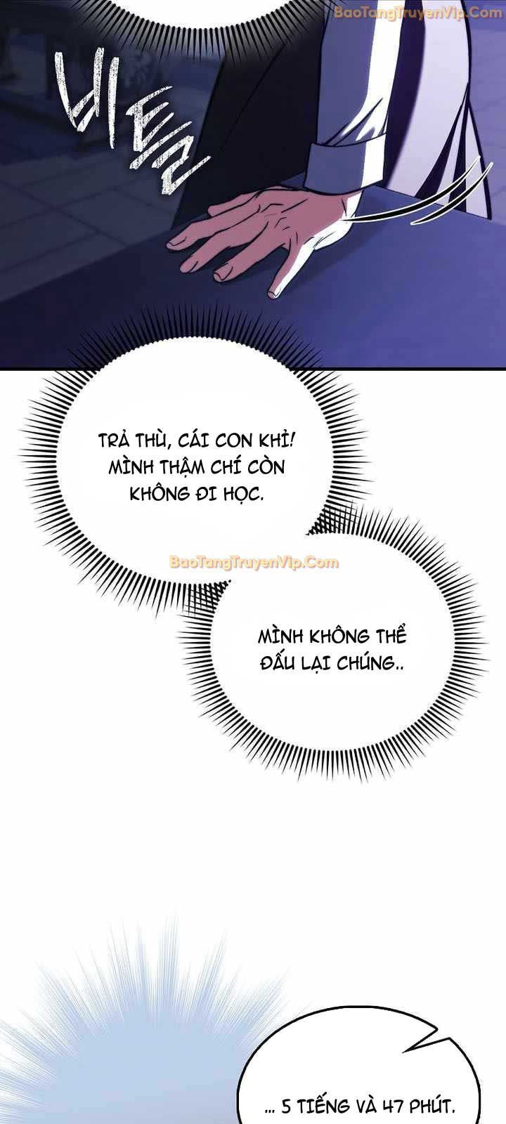 Đại Phản Diện Khao Khát Được Sống Chap 15 - Next Chap 16