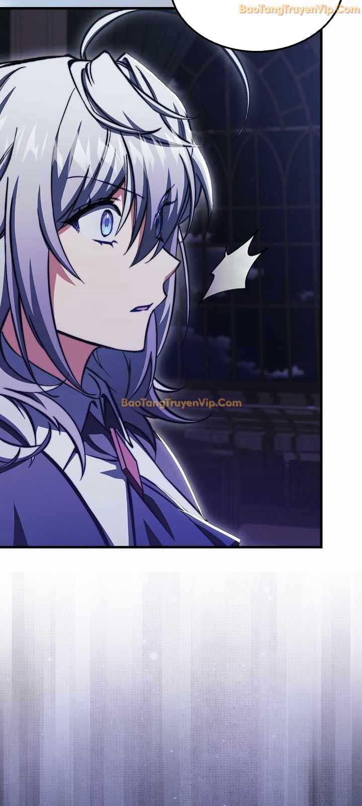 Đại Phản Diện Khao Khát Được Sống Chap 15 - Next Chap 16