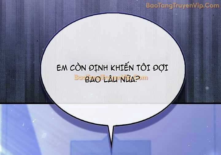 Đại Phản Diện Khao Khát Được Sống Chap 15 - Next Chap 16