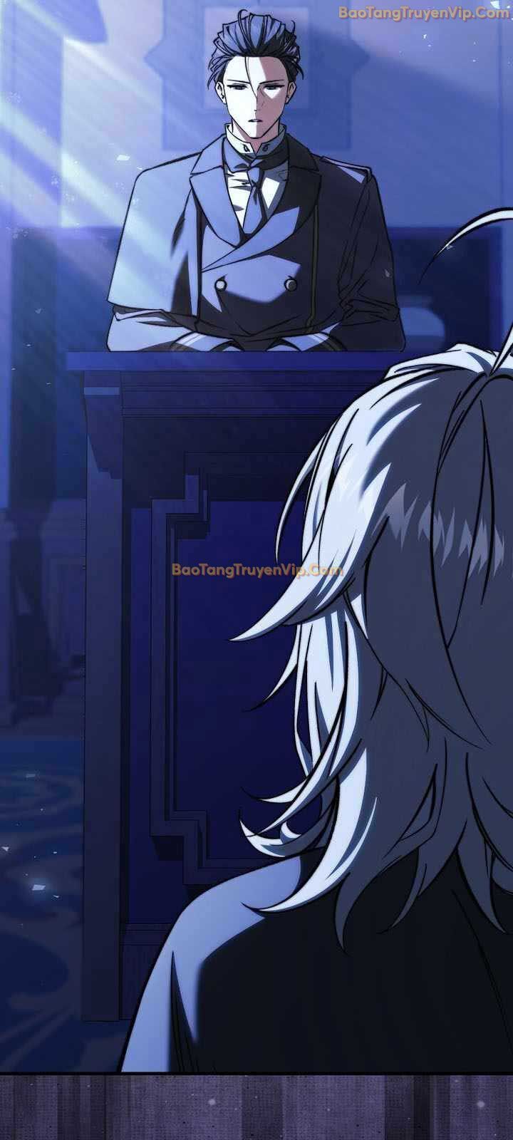 Đại Phản Diện Khao Khát Được Sống Chap 15 - Next Chap 16