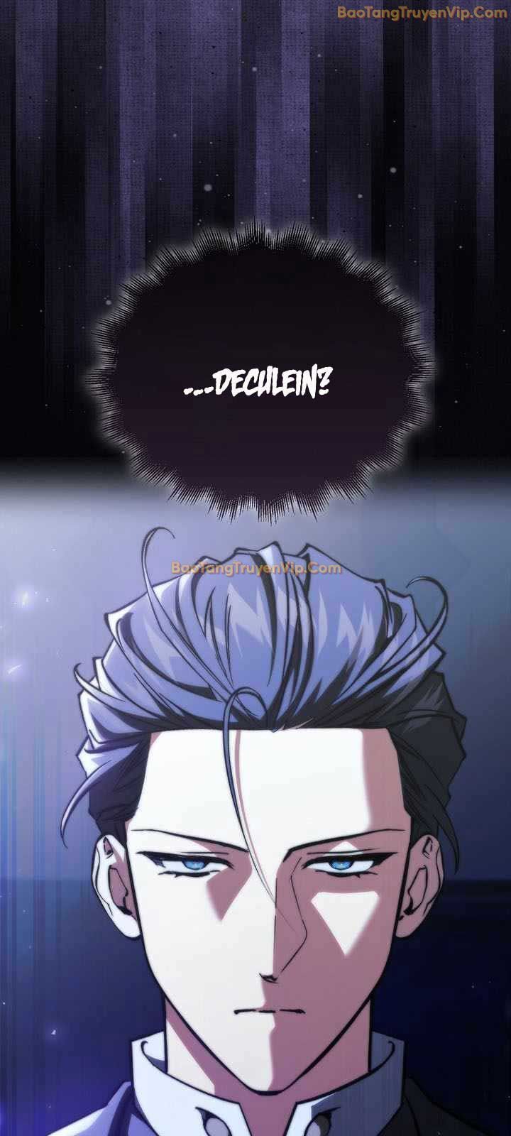 Đại Phản Diện Khao Khát Được Sống Chap 15 - Next Chap 16