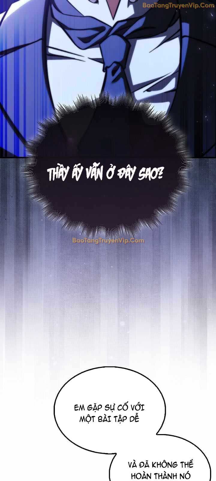 Đại Phản Diện Khao Khát Được Sống Chap 15 - Next Chap 16