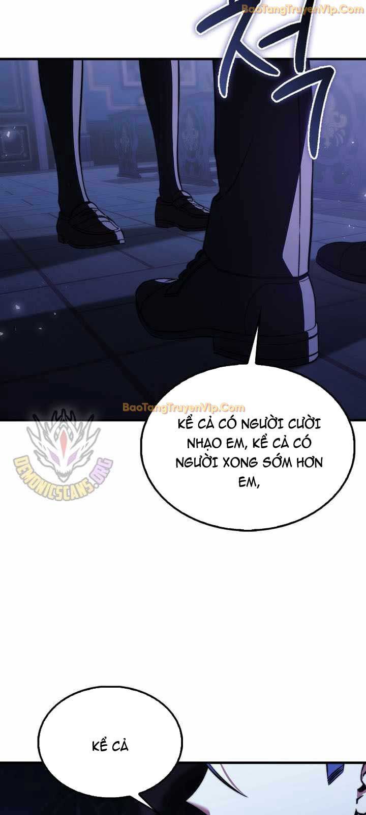 Đại Phản Diện Khao Khát Được Sống Chap 15 - Next Chap 16