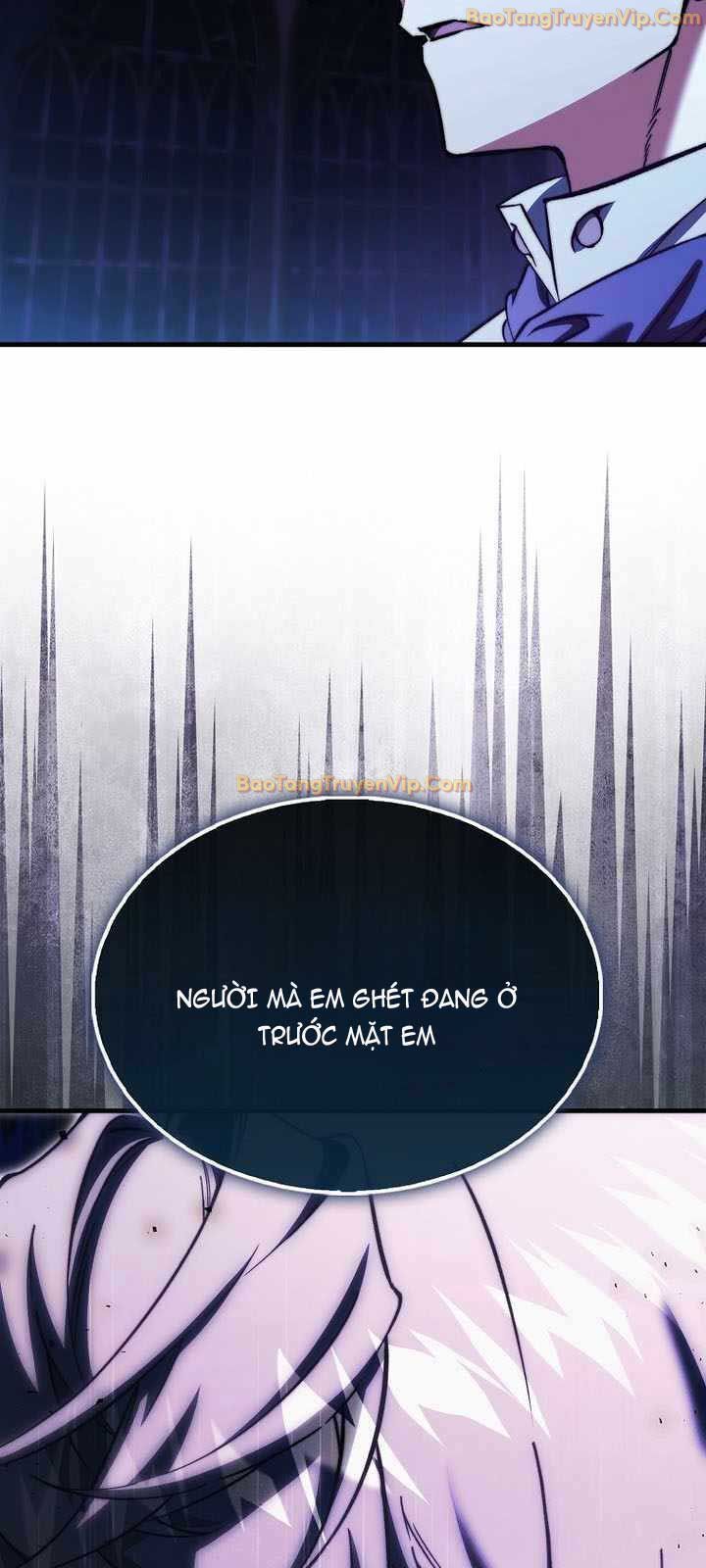 Đại Phản Diện Khao Khát Được Sống Chap 15 - Next Chap 16