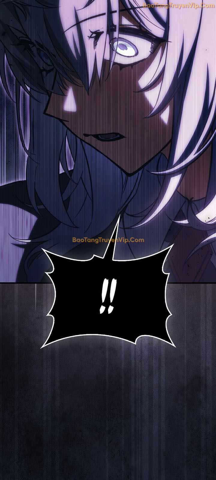 Đại Phản Diện Khao Khát Được Sống Chap 15 - Next Chap 16