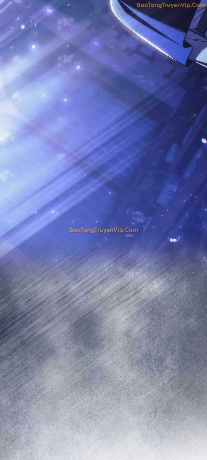 Đại Phản Diện Khao Khát Được Sống Chap 15 - Next Chap 16