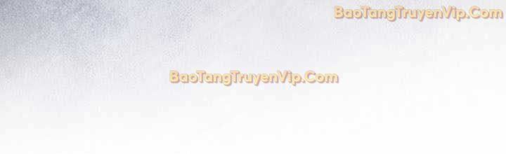 Đại Phản Diện Khao Khát Được Sống Chap 15 - Next Chap 16