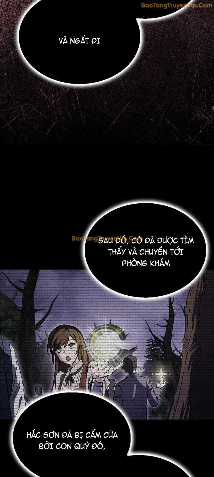 Đại Phản Diện Khao Khát Được Sống Chap 15 - Next Chap 16