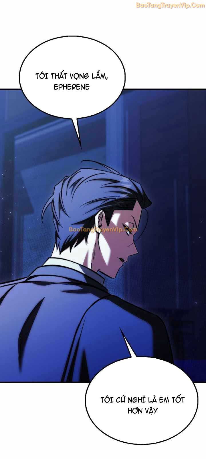 Đại Phản Diện Khao Khát Được Sống Chap 15 - Next Chap 16