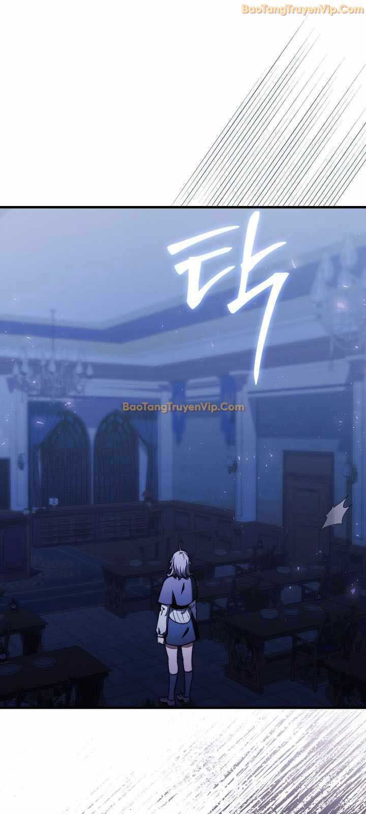 Đại Phản Diện Khao Khát Được Sống Chap 15 - Next Chap 16