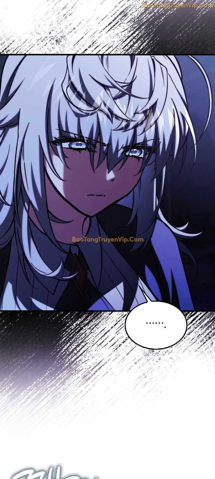 Đại Phản Diện Khao Khát Được Sống Chap 15 - Next Chap 16