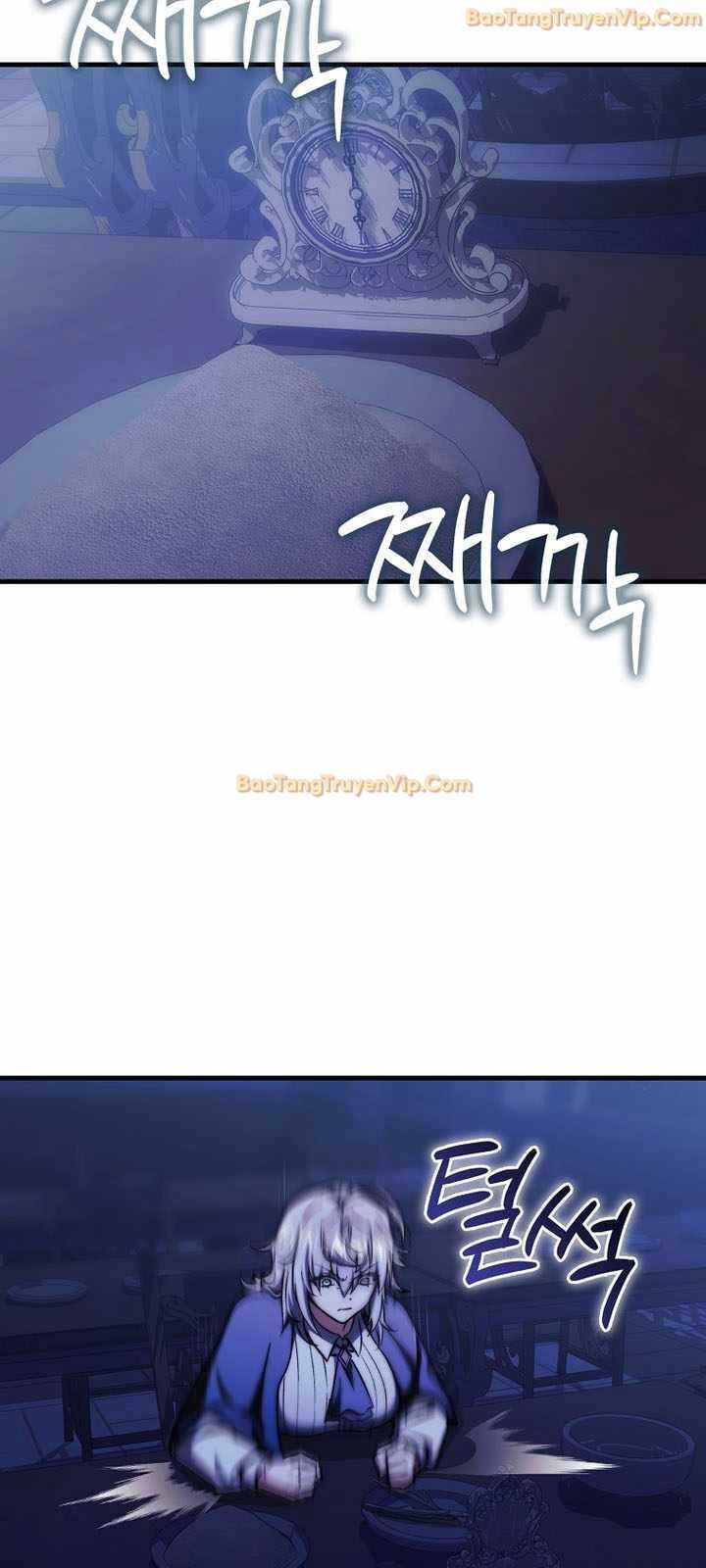 Đại Phản Diện Khao Khát Được Sống Chap 15 - Next Chap 16