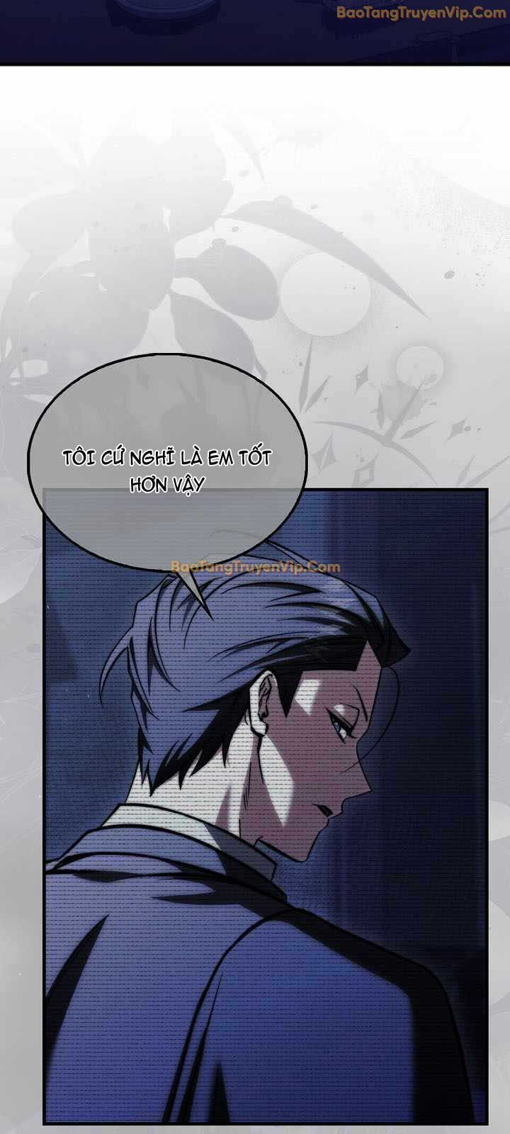 Đại Phản Diện Khao Khát Được Sống Chap 15 - Next Chap 16