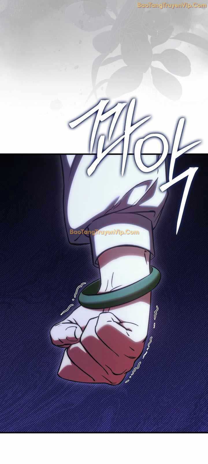 Đại Phản Diện Khao Khát Được Sống Chap 15 - Next Chap 16