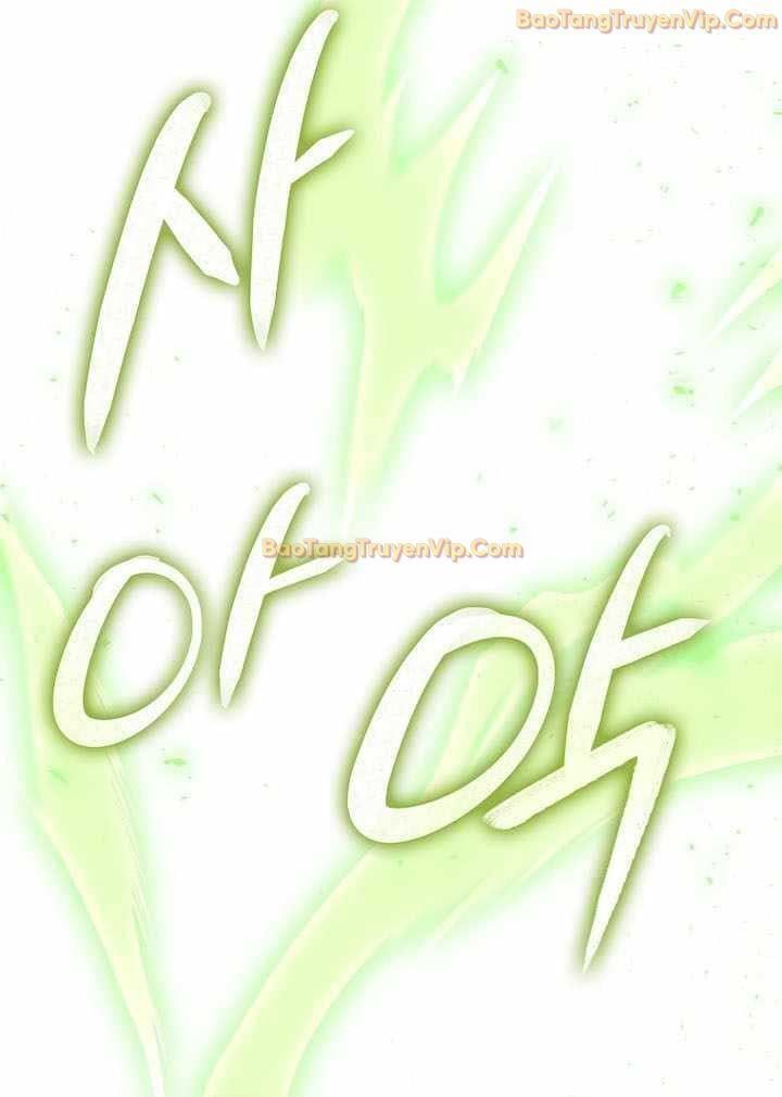 Đại Phản Diện Khao Khát Được Sống Chap 15 - Next Chap 16