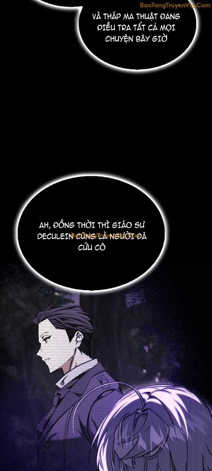 Đại Phản Diện Khao Khát Được Sống Chap 15 - Next Chap 16