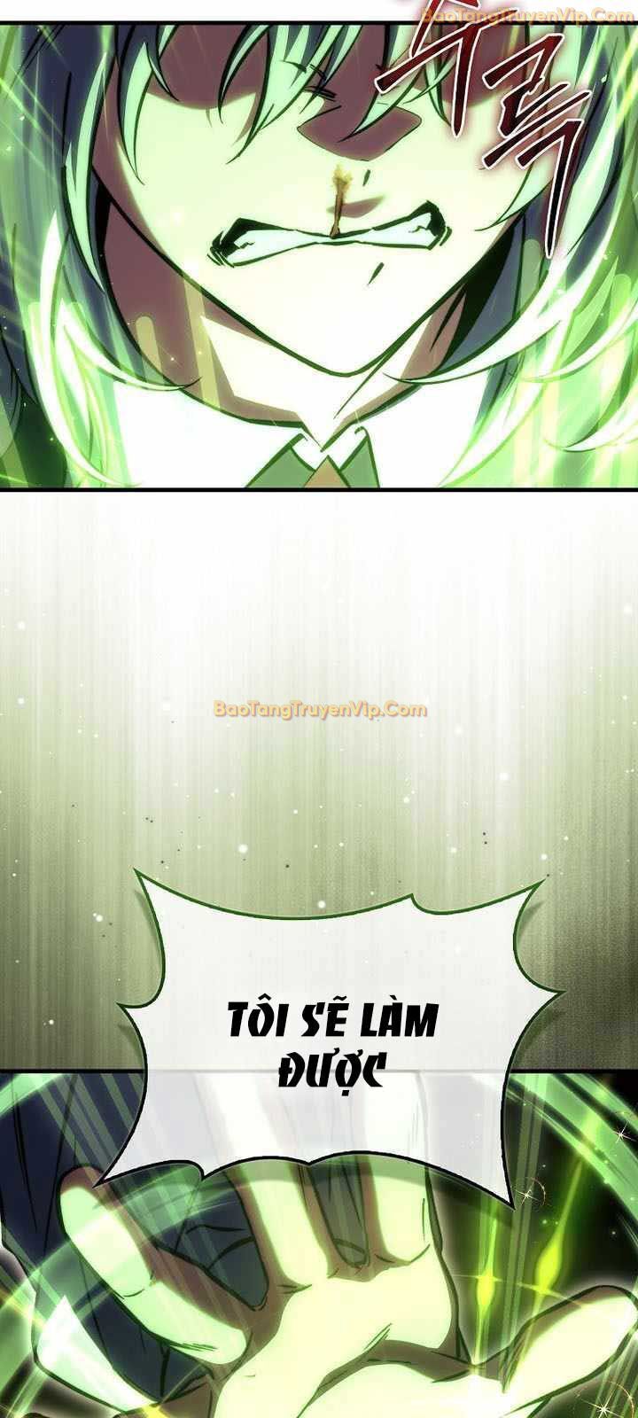 Đại Phản Diện Khao Khát Được Sống Chap 15 - Next Chap 16