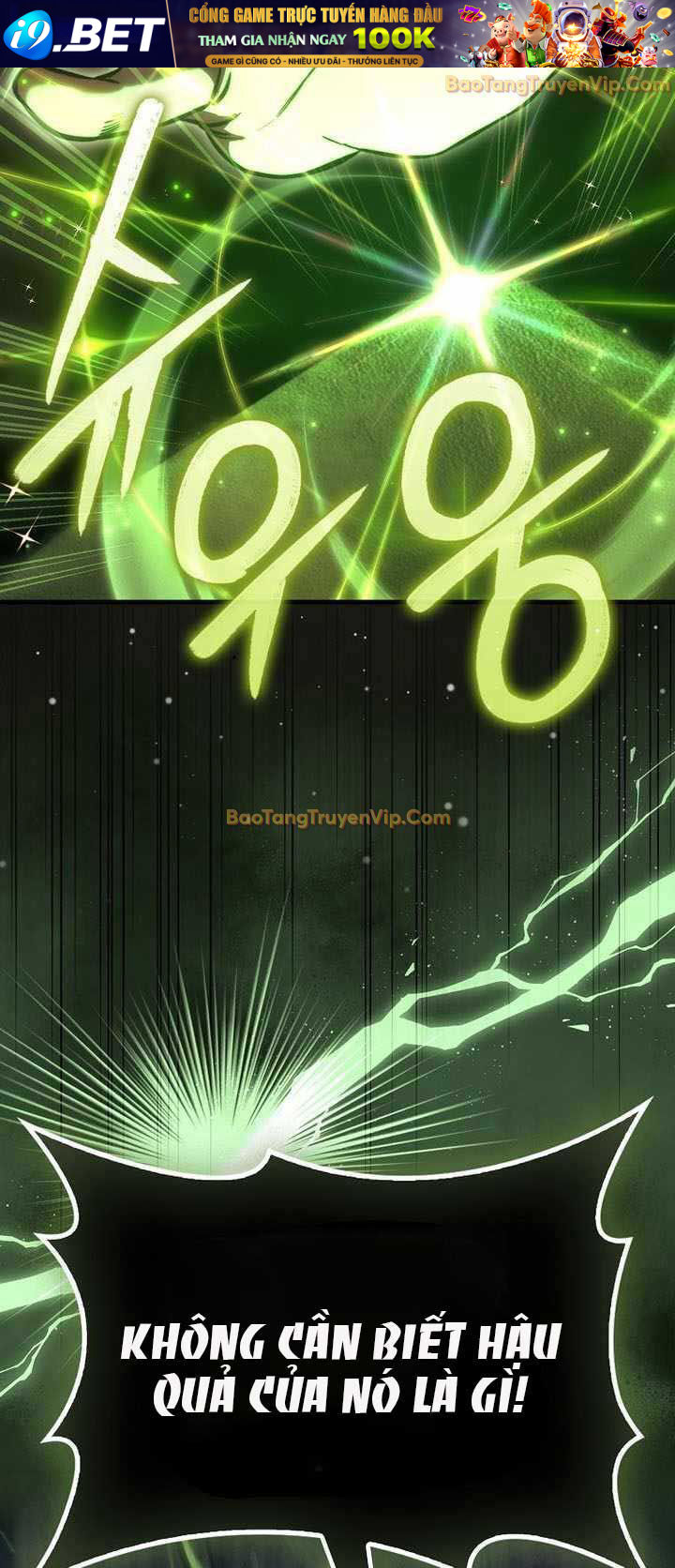 Đại Phản Diện Khao Khát Được Sống Chap 15 - Next Chap 16