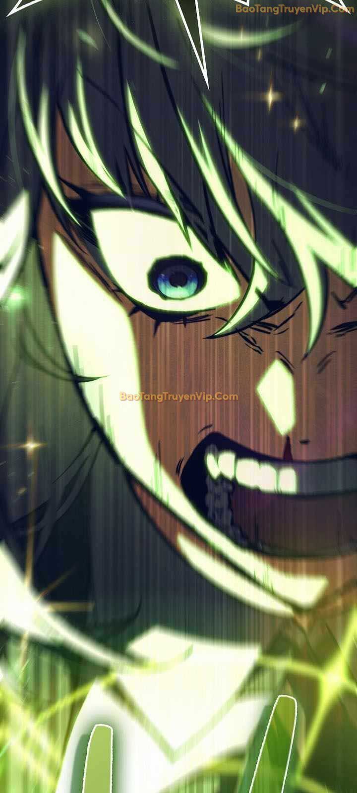 Đại Phản Diện Khao Khát Được Sống Chap 15 - Next Chap 16