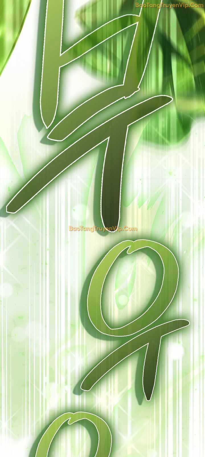 Đại Phản Diện Khao Khát Được Sống Chap 15 - Next Chap 16