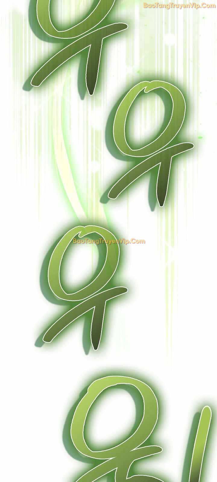 Đại Phản Diện Khao Khát Được Sống Chap 15 - Next Chap 16