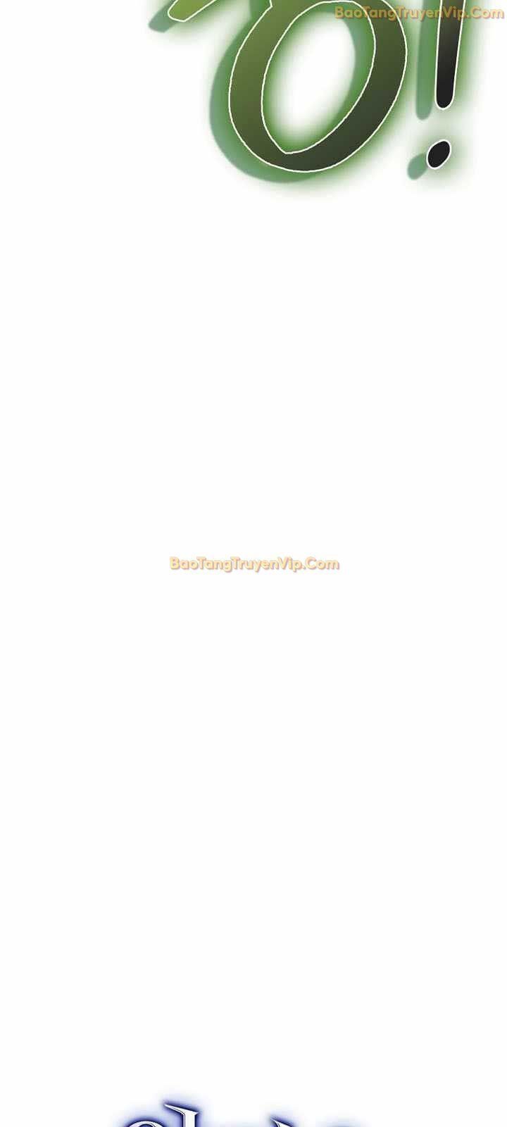 Đại Phản Diện Khao Khát Được Sống Chap 15 - Next Chap 16