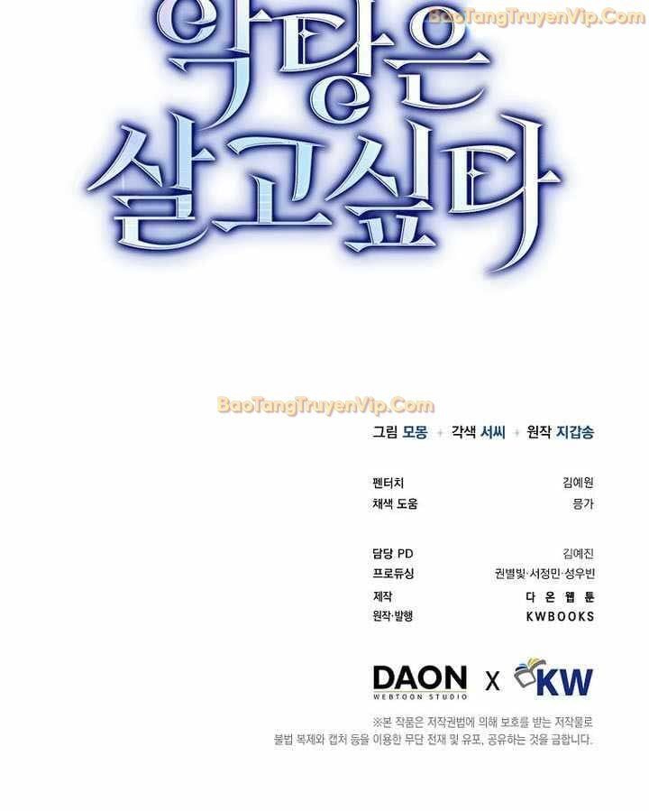 Đại Phản Diện Khao Khát Được Sống Chap 15 - Next Chap 16