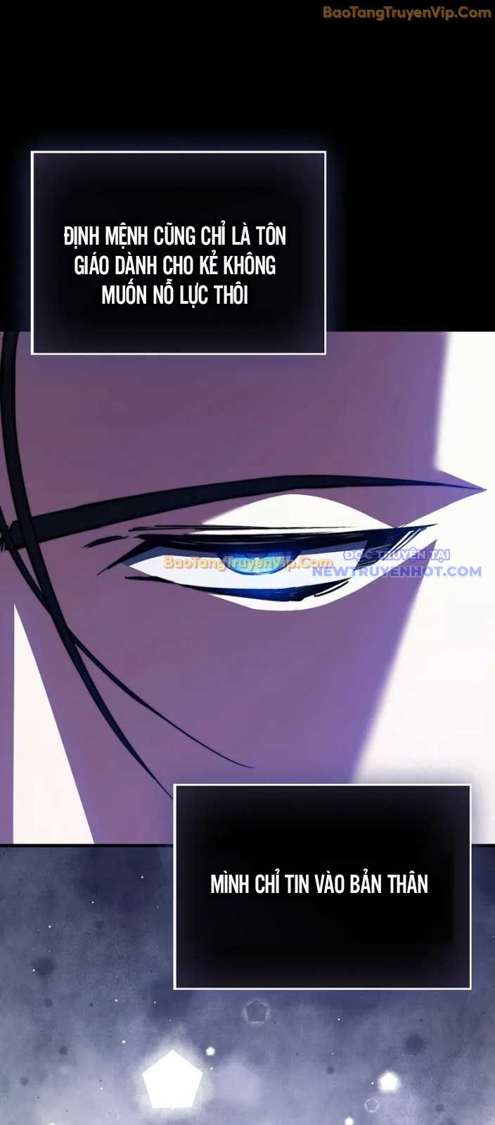 Đại Phản Diện Khao Khát Được Sống Chap 16 - Next Chap 17