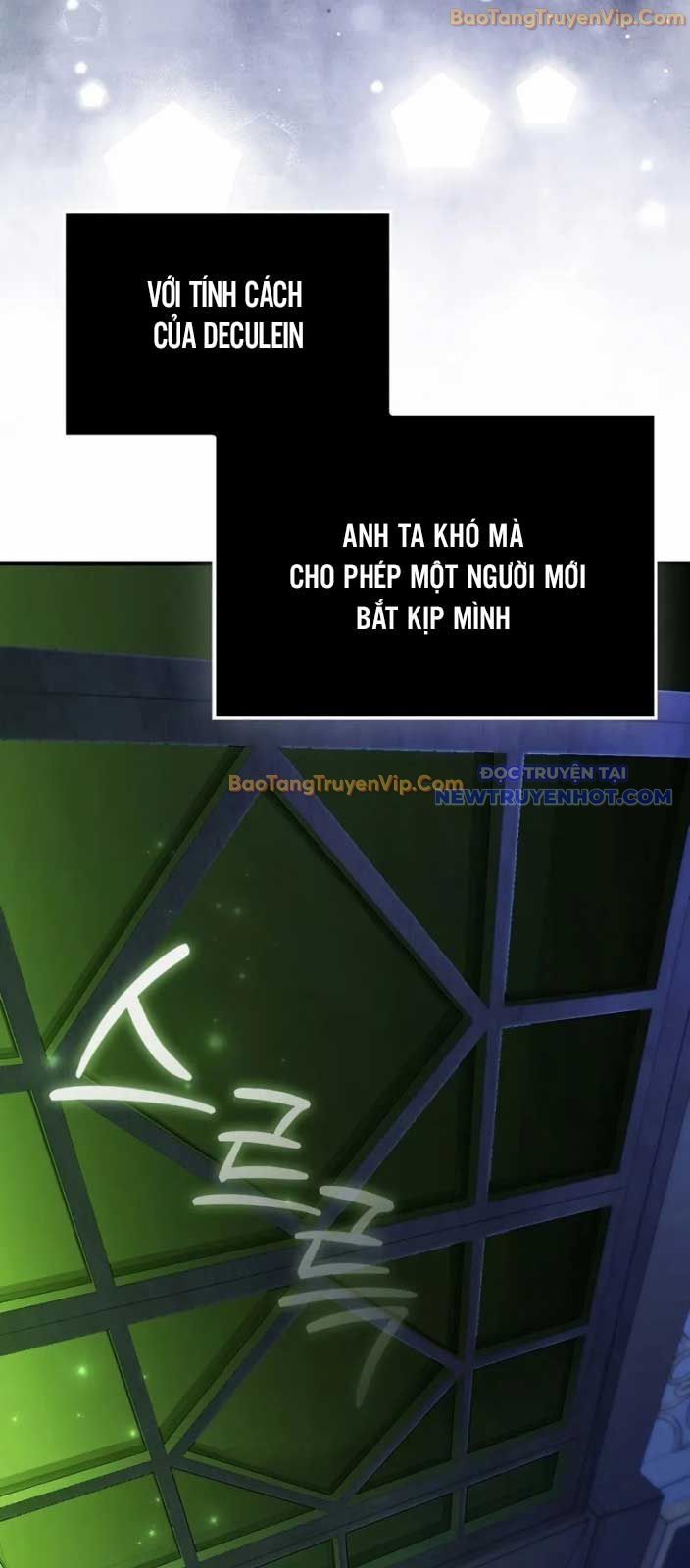 Đại Phản Diện Khao Khát Được Sống Chap 16 - Next Chap 17