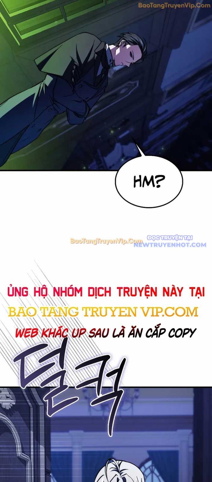 Đại Phản Diện Khao Khát Được Sống Chap 16 - Next Chap 17