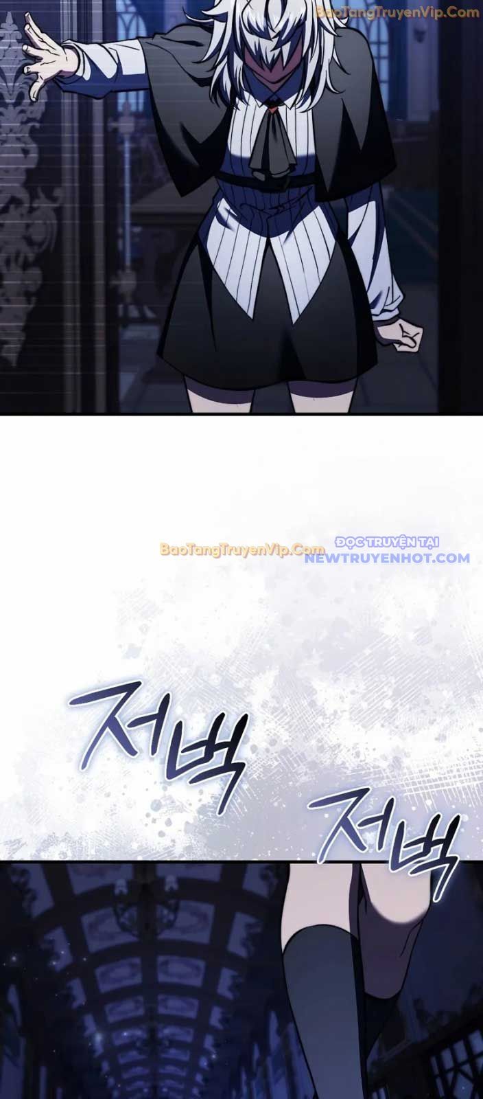 Đại Phản Diện Khao Khát Được Sống Chap 16 - Next Chap 17