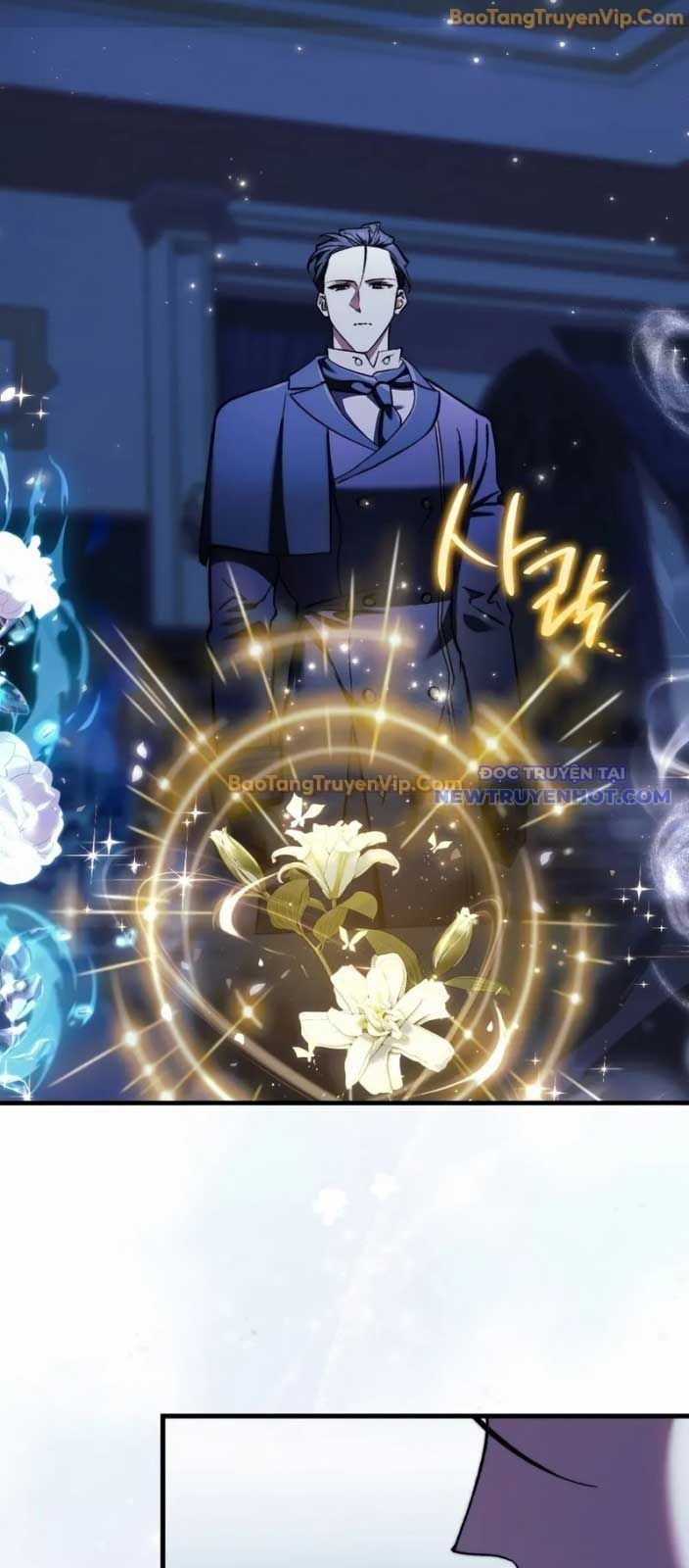 Đại Phản Diện Khao Khát Được Sống Chap 16 - Next Chap 17