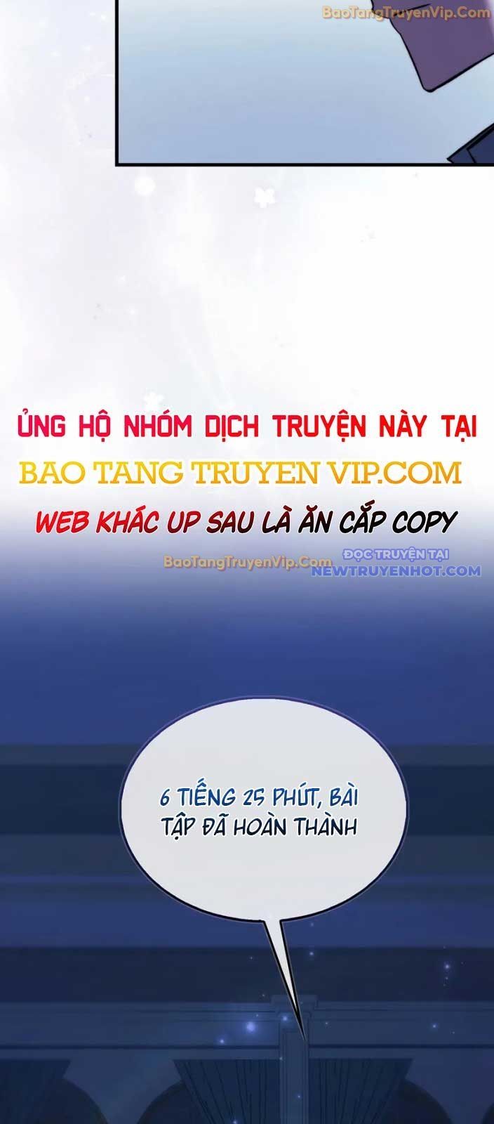 Đại Phản Diện Khao Khát Được Sống Chap 16 - Next Chap 17