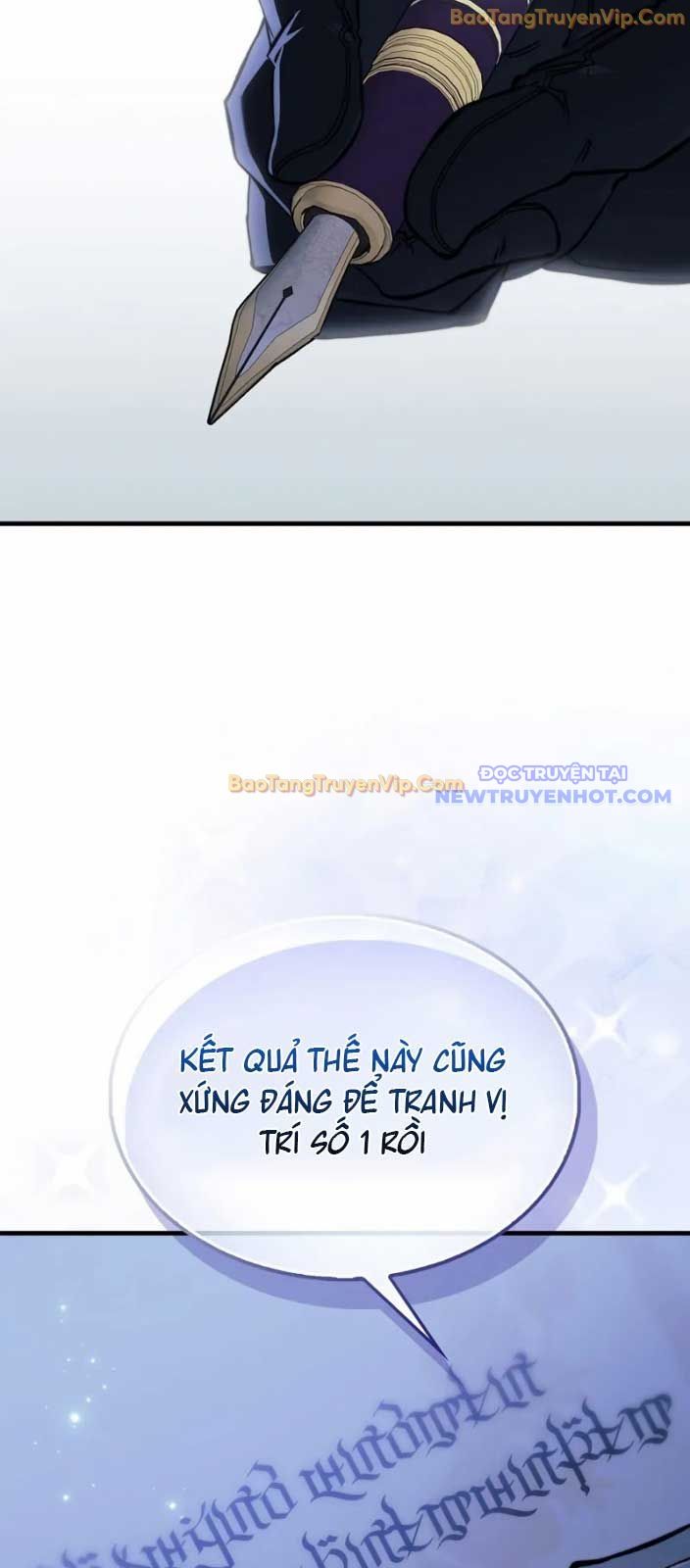 Đại Phản Diện Khao Khát Được Sống Chap 16 - Next Chap 17