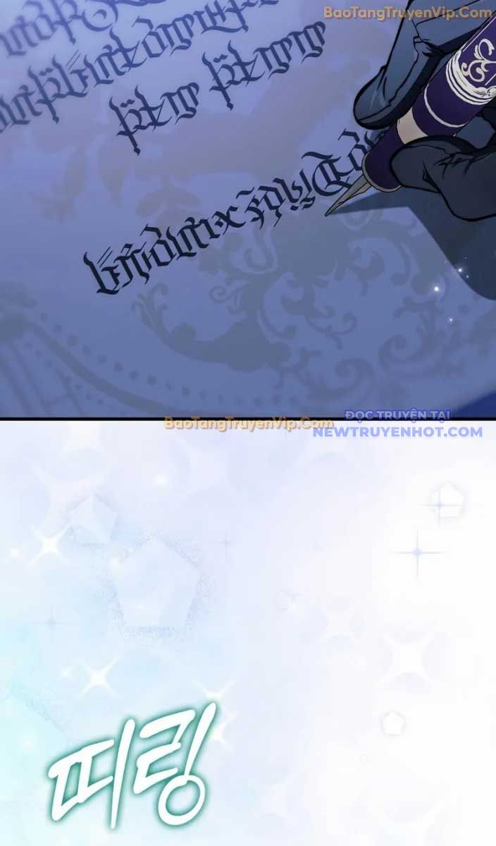Đại Phản Diện Khao Khát Được Sống Chap 16 - Next Chap 17