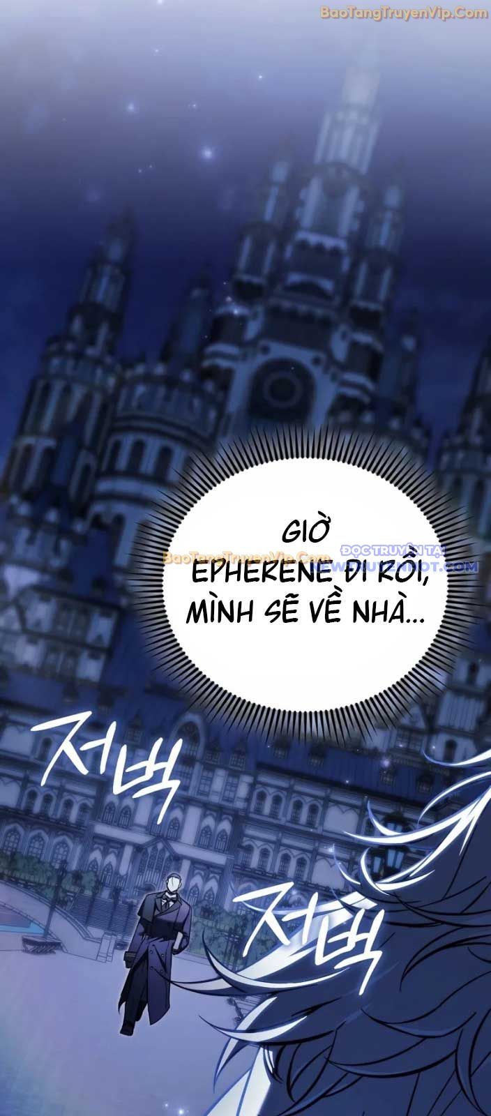 Đại Phản Diện Khao Khát Được Sống Chap 16 - Next Chap 17