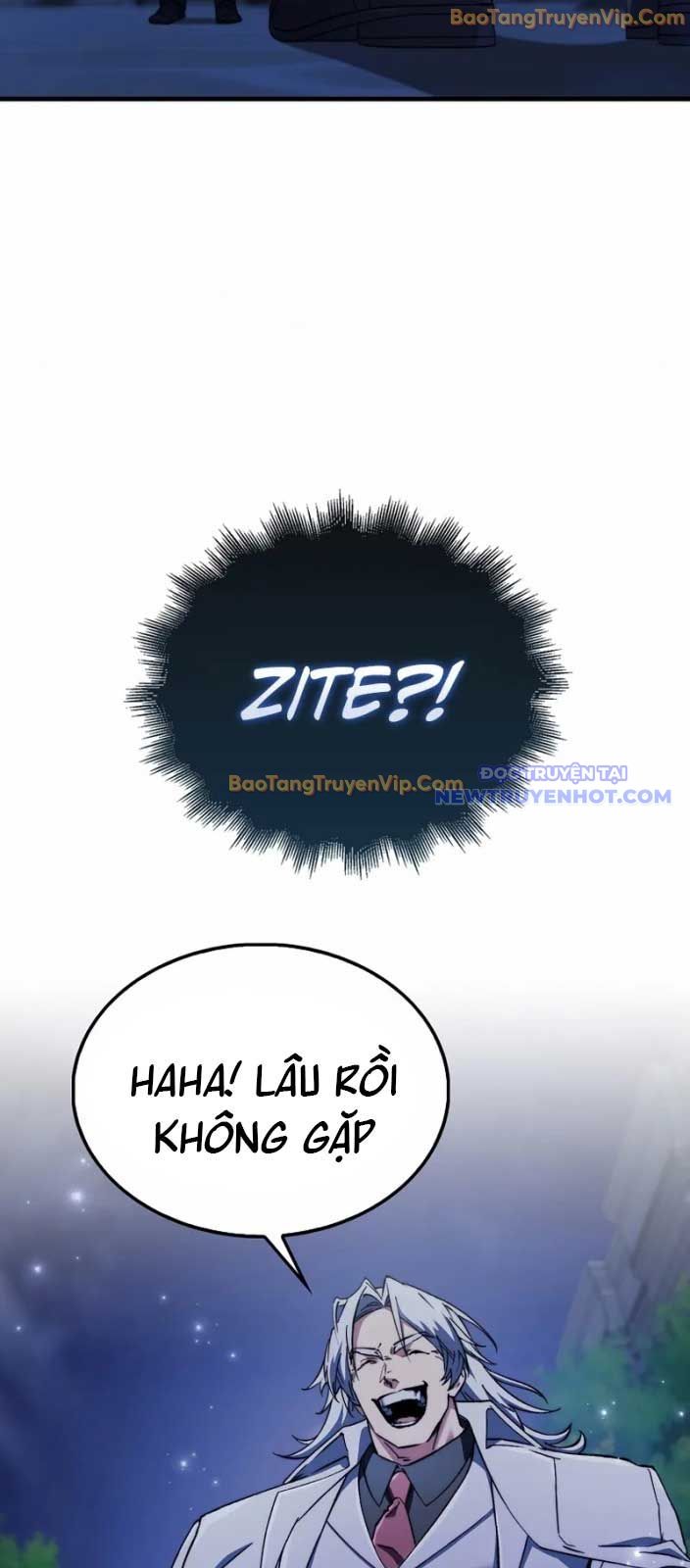 Đại Phản Diện Khao Khát Được Sống Chap 16 - Next Chap 17