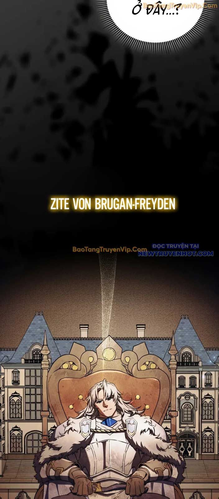 Đại Phản Diện Khao Khát Được Sống Chap 16 - Next Chap 17