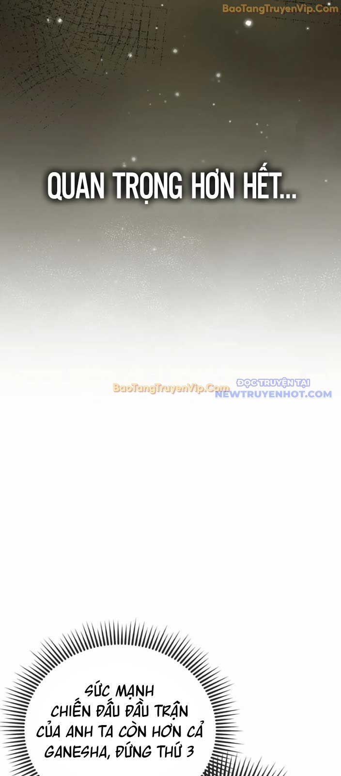 Đại Phản Diện Khao Khát Được Sống Chap 16 - Next Chap 17