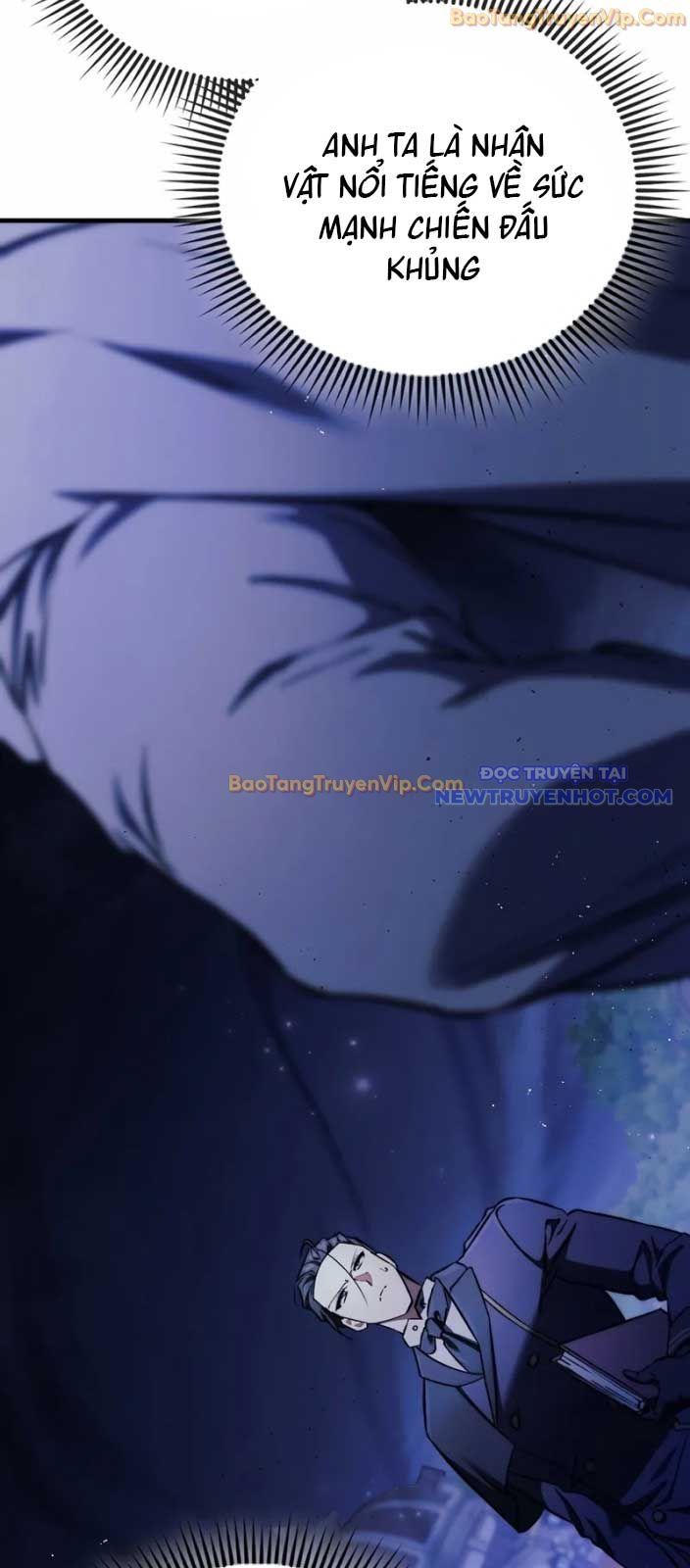 Đại Phản Diện Khao Khát Được Sống Chap 16 - Next Chap 17