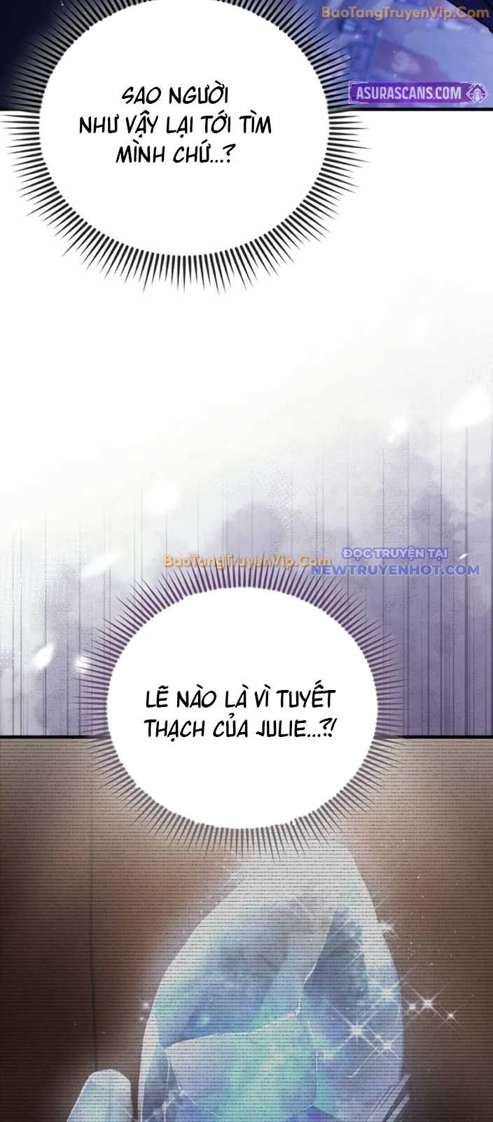 Đại Phản Diện Khao Khát Được Sống Chap 16 - Next Chap 17