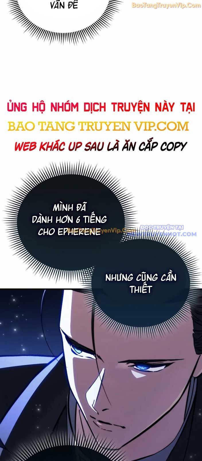Đại Phản Diện Khao Khát Được Sống Chap 16 - Next Chap 17