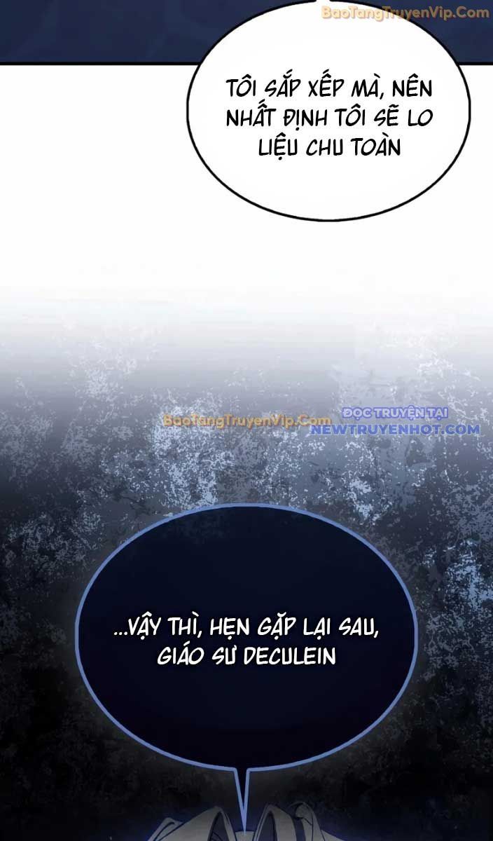 Đại Phản Diện Khao Khát Được Sống Chap 16 - Next Chap 17