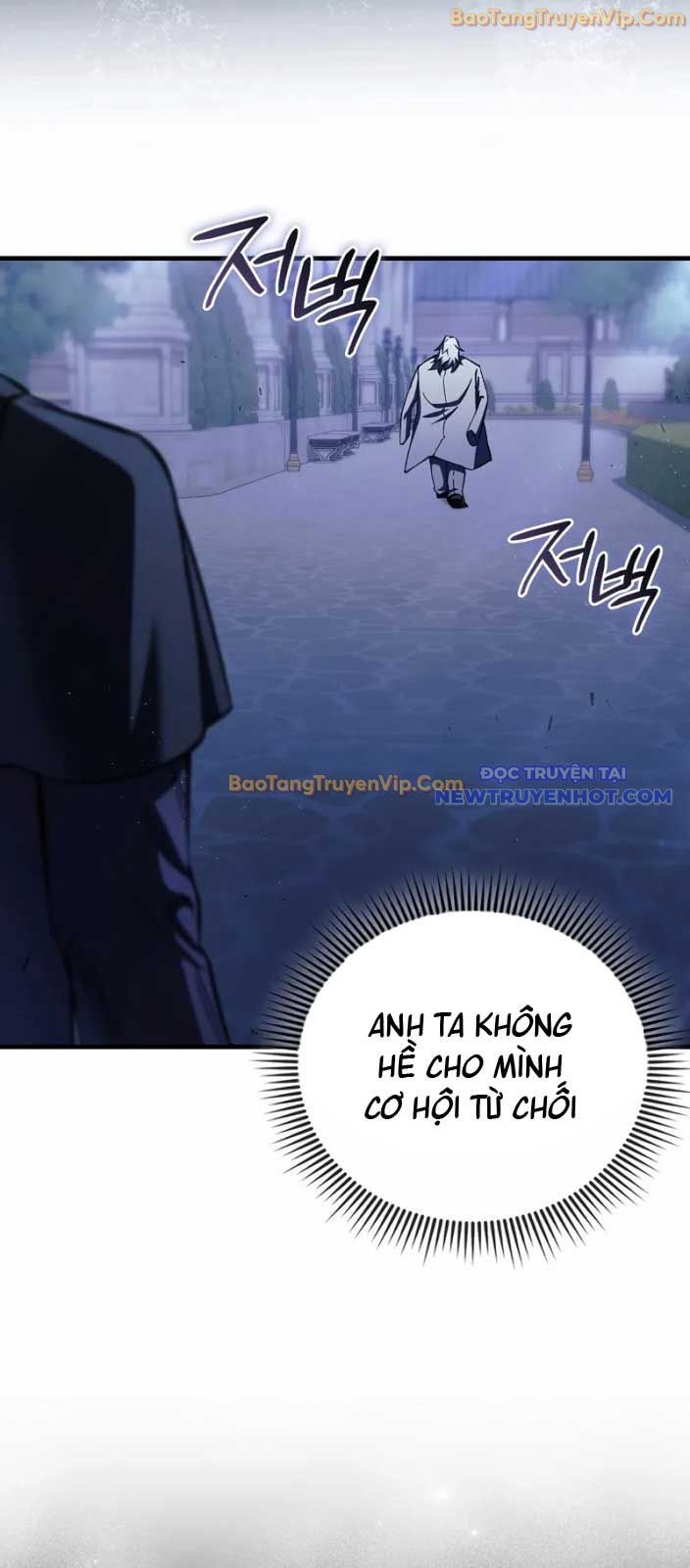 Đại Phản Diện Khao Khát Được Sống Chap 16 - Next Chap 17