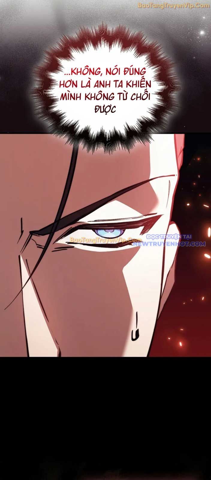 Đại Phản Diện Khao Khát Được Sống Chap 16 - Next Chap 17