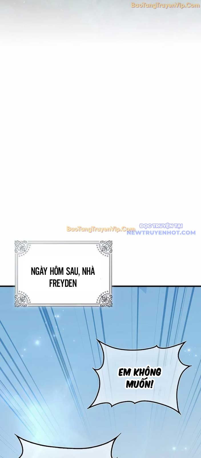 Đại Phản Diện Khao Khát Được Sống Chap 16 - Next Chap 17